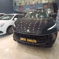 لاماری ایما نقد و اقساط|خودرو سواری و وانت|تهران, گلستان (شهرک راه آهن)|دیوار