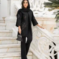 مدلینگ خانم|استخدام هنری و رسانه|خرمآباد, |دیوار