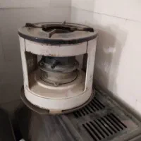 سرویس وتعمیر کولر بخازی گازی چراغ نفتی اجاق گاز|خدمات پیشه و مهارت|زابل, |دیوار