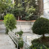 نیاوران گلسنگ 200متر آپارتمان تک واحدی دلباز دلباز|اجارهٔ آپارتمان|تهران,  امام زاده قاسم (نیاوران)|دیوار