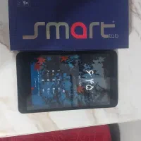 تبلت اسمارت ۱۰اینچ