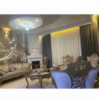 فروش یک طبق از دوطبقه ویلایی البرز یک (طبقه اول)