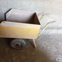 وسایل کارگاه بلوک زنی|ماشین‌آلات صنعتی|ورزنه, |دیوار