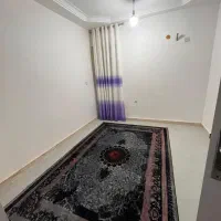 اجاره ماهانه  آپارتمان  تمیز ومرتب  نزدیک بازار|اجارهٔ کوتاه‌مدت آپارتمان و سوئیت|بندر گناوه, |دیوار