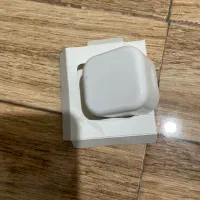 کله شارژر ایفون سالم بشرط|لوازم جانبی موبایل و تبلت|شاهین‌شهر, فردوسی|دیوار