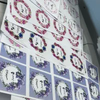 کونیکا مینولتا|پرینتر، اسکنر، کپی، فکس|تهران, شهرک محلاتی|دیوار