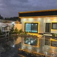 اجاره باغ ویلای شهریار کردزار