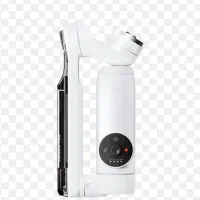 انیستا فالو پرو