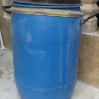 گالن|ابزارآلات|شیراز, جانبازان|دیوار