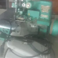 چرخ خیاطی