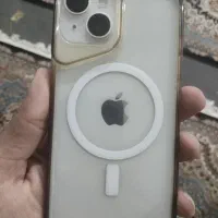 آیفون 14 نرمال