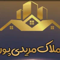 فروش آپارتمان ۸۵ متری