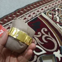 ساعت نگینی|ساعت|اهواز, کارون|دیوار