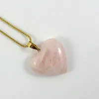 گوهرتراش ساخت نگین انگشتر گردنی