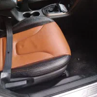 هایما S7مدل 98 درحدخشک ((کم کار واقعی))استثنایی|خودرو سواری و وانت|ارومیه, |دیوار