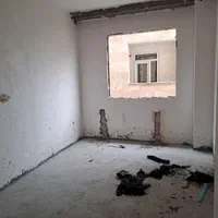 آپارتمان تکواحده ۱۴۰ متری ۳ خوابه در پاستوریزه|فروش آپارتمان|رشت, پاستوریزه|دیوار