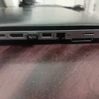 لپ تاپ hp فروش فوری قیمت مناسب