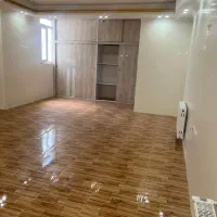 فروش حیاط به متراژ۶۰متر در ۳طبقه