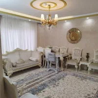 آپارتمان-توحید-شهر
