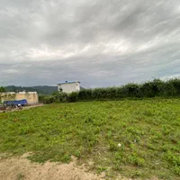 فروش زمین ویلایی