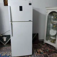 یخچال فریزر دیجیتالی سامسونگ کره ای درحد اکبند