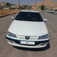 پارسelx مدل۹۲