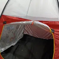 چادربازی بچگانه نونو|اسباببازی بچه|کرج, خرمدشت|دیوار