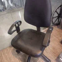 تعمیرات صندلی اداری ارایشی|خدمات پیشه و مهارت|تهران, مسعودیه|دیوار