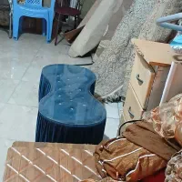 هود و غیره...|هود|سنندج, |دیوار