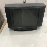 تلویزیون21اینچ سونیSONY