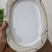 ظروف پذیرایی