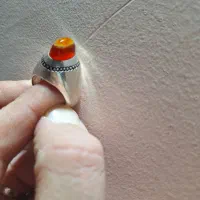 نقره جات|جواهرات|گرگان, |دیوار