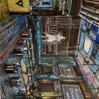 کلکسیون و سرگرمی|صنایع دستی و سایر لوازم تزئینی|مشهد, رضاشهر|دیوار