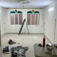 ۶۰ متر/خوش نقشه/تخلیه/پیروزی خ کرمان غربی|اجارهٔ آپارتمان|تهران, شکوفه|دیوار