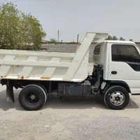 سلام سنگ و شسته مخلوط تو بلوکی درخدمت دوستان هستم|مصالح و تجهیزات ساختمان|میناب, |دیوار