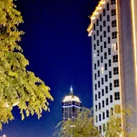 ساختمان-320-متر-شاهگلی-معاوضه-با-واحد-در-خاوران