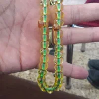 تسبیح سندلوس