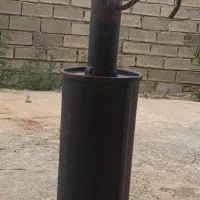مداد