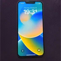 ایفون ۱۳|موبایل|همدان, |دیوار