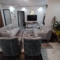 رهن-واحد-100-متری