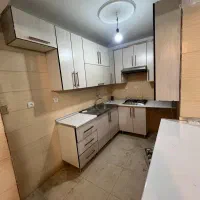 ۵۱متر با اسانسور بوستان تک واحدی