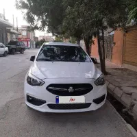 فروش شاهین مدل403