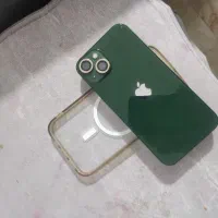 گوشی آیفون ۱۳