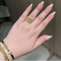 فرمول جادویی سفید کننده