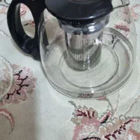 چای ساز دسینی نو|سماور، چای‌ساز، قهوه‌ساز|قزوین, |دیوار