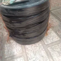 طیف|ماشینآلات صنعتی|تاکستان, |دیوار
