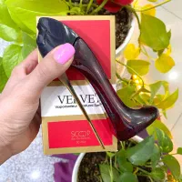 گودگرل ولوت