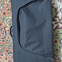 سنتور چوب گردو