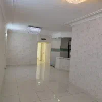 رهن واحد بزرگمهر 36