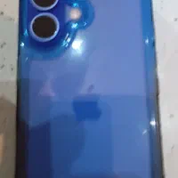 آیفون 16 نرمال